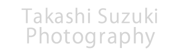 Takashi Suzuki Photography